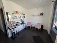 AGEN RIVE GAUCHE - LOCAL COMMERCIAL — photo 3
