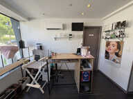 AGEN RIVE GAUCHE - LOCAL COMMERCIAL — photo 4
