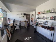 AGEN RIVE GAUCHE - LOCAL COMMERCIAL — photo 2