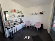 AGEN RIVE GAUCHE - LOCAL COMMERCIAL — photo 3