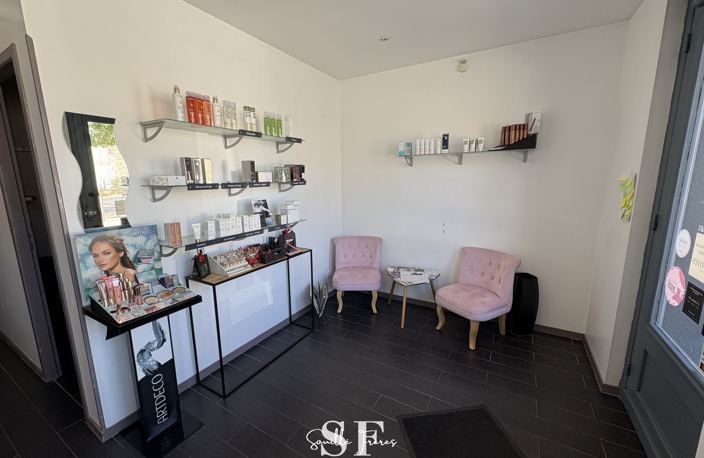 AGEN RIVE GAUCHE - LOCAL COMMERCIAL — photo 3