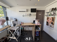 AGEN RIVE GAUCHE - LOCAL COMMERCIAL — photo 4