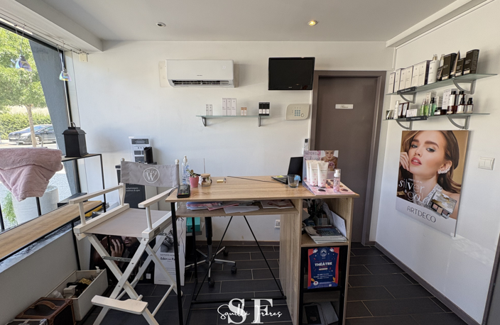 AGEN RIVE GAUCHE - LOCAL COMMERCIAL — photo 4