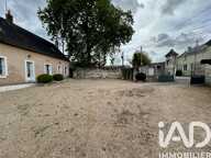 Vente Maison de campagne 4 pièces — photo 2