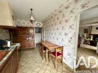 Vente Maison de campagne 4 pièces — photo 3