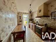 Vente Maison de campagne 4 pièces — photo 4