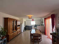 À découvrir sans tarder : belle villa familiale de plain-pied aux portes de Castelnaudary ! — photo 2