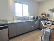 À découvrir sans tarder : belle villa familiale de plain-pied aux portes de Castelnaudary ! — photo 3