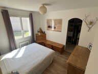 À découvrir sans tarder : belle villa familiale de plain-pied aux portes de Castelnaudary ! — photo 4