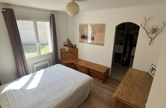 À découvrir sans tarder : belle villa familiale de plain-pied aux portes de Castelnaudary ! — photo 4