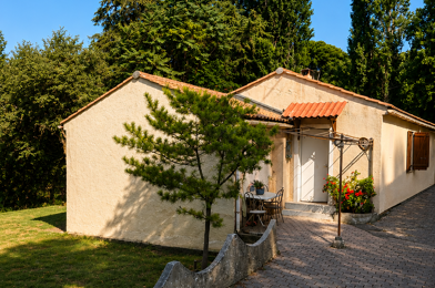 Maison 4 pièces 649000 €