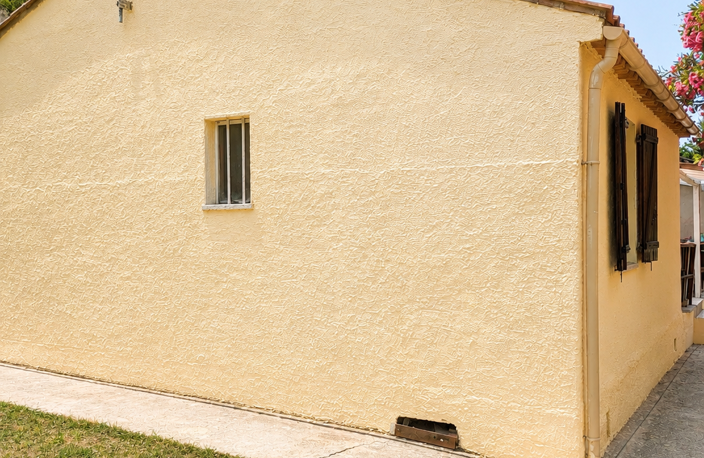 Vente Maison/villa 4 pièces — photo 5