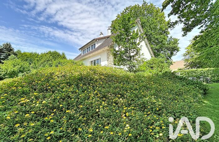 Vente Maison/villa 6 pièces — photo 3