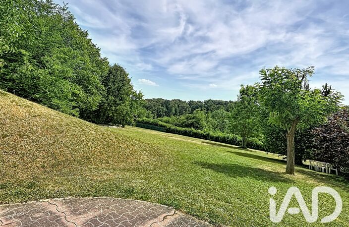 Vente Maison/villa 6 pièces — photo 4