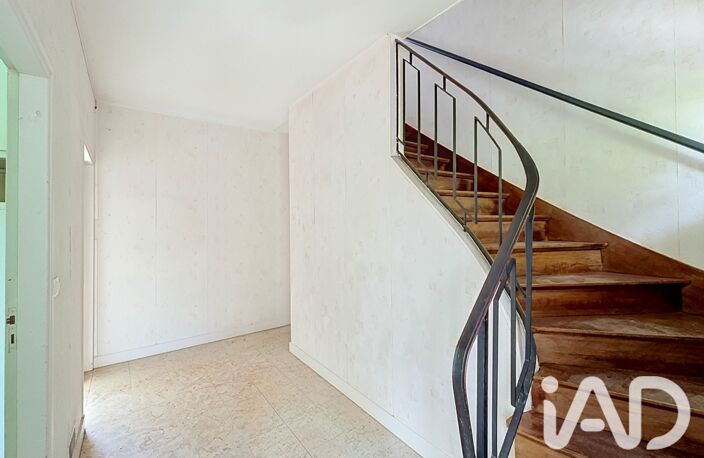 Vente Maison/villa 6 pièces — photo 5