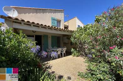 Maison 3 pièces 183000 €