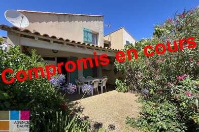 Maison 3 pièces 183000 €