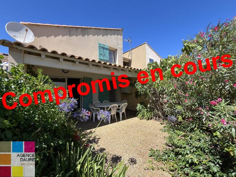 Maison 3 pièces 43 m² — photo 1