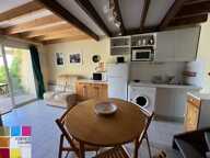 Maison 3 pièces 43 m² — photo 4