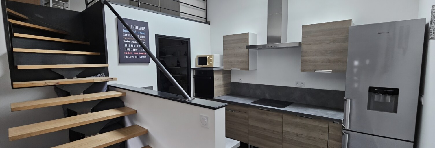 Maison 4 Pièces 91 m² à vendre à Verrières (10390)