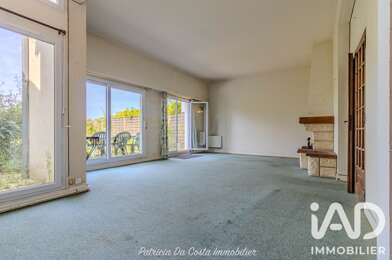 Maison 5 pièces 290000 €