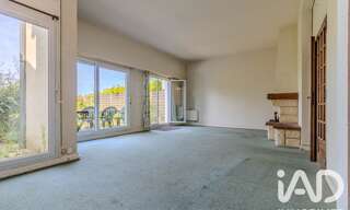 Maison 5 Pièces 103 m² à vendre à Maule (78580)