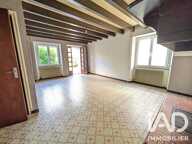 Vente Maison/villa 4 pièces — photo 2