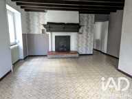Vente Maison/villa 4 pièces — photo 3