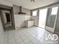 Vente Maison/villa 4 pièces — photo 4