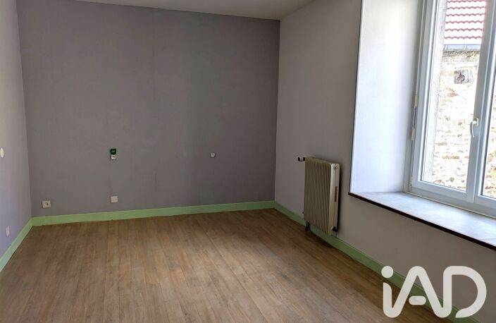 Vente Maison/villa 4 pièces — photo 5