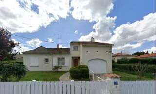 Maison 5 Pièces 145 m² à vendre à Niort (79000)