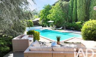 Maison 7 Pièces 220 m² à vendre à Pompertuzat (31450)