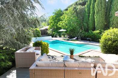 Maison 7 pièces 700000 €