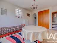 Vente Maison/villa 6 pièces — photo 2