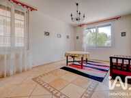 Vente Maison/villa 6 pièces — photo 3