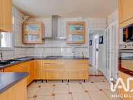 Vente Maison/villa 6 pièces — photo 4