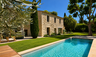 Maison 6 Pièces 366 m² à louer à Montpellier (34090)