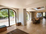 LOCATION MAISON MAS AIGUELONGUE — photo 2
