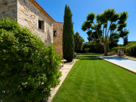 LOCATION MAISON MAS AIGUELONGUE — photo 3