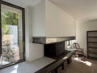 LOCATION MAISON MAS AIGUELONGUE — photo 4