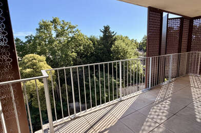 Appartement 3 pièces 265000 €