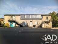 Vente Immeuble 340 m&sup2; — photo 2