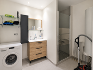 Vente Immeuble 340 m&sup2; — photo 3