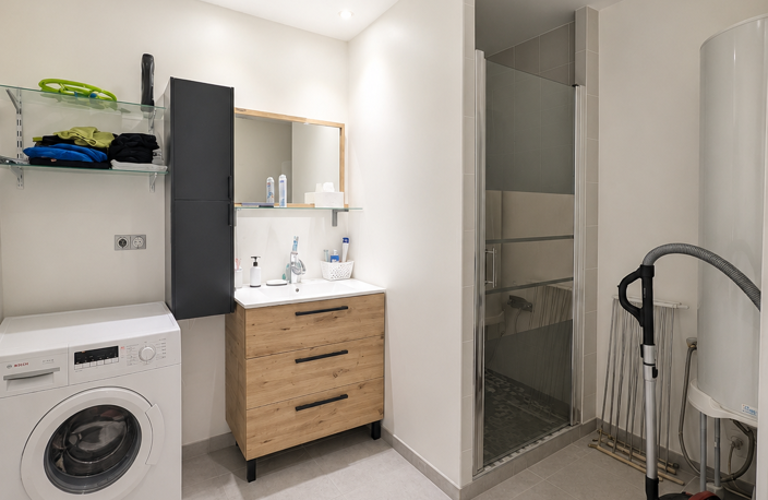 Vente Immeuble 340 m&sup2; — photo 3