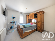 Vente Immeuble 340 m&sup2; — photo 4