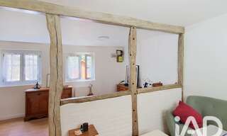 Maison 4 Pièces 64 m² à vendre à Darnétal (76160)