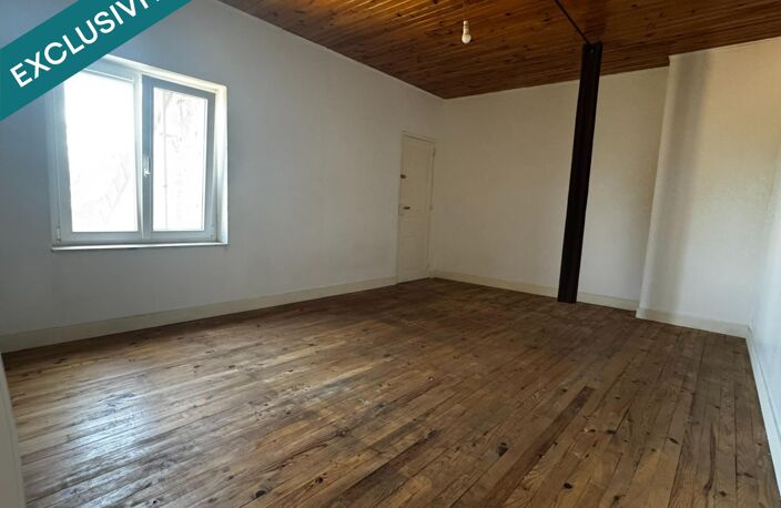 Maison rénovée avec dépendance et grand terrain — photo 3