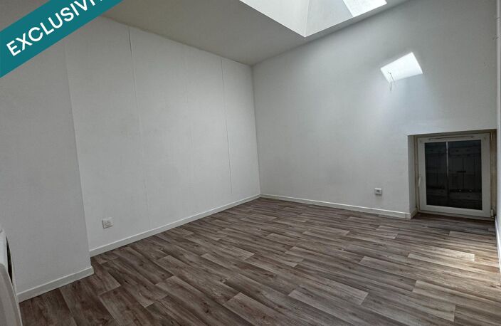 Maison rénovée avec dépendance et grand terrain — photo 5