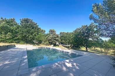 Maison 5 pièces 645000 €