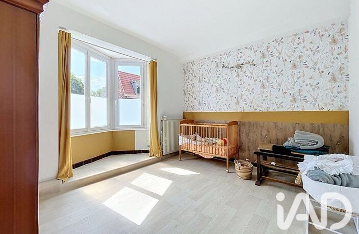 Vente Immeuble 472 m&sup2; — photo 4